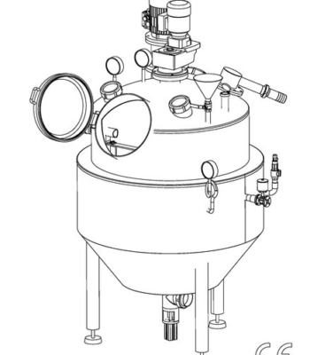ΟΛΟΚΛΗΡΩΜΕΝΑ ΕΡΓΑ