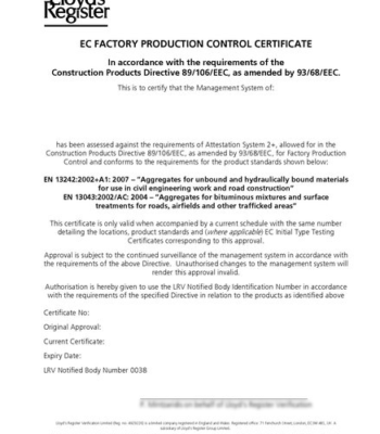 ΟΛΟΚΛΗΡΩΜΕΝΑ ΕΡΓΑ