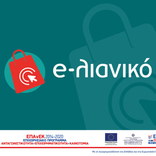 ΕΠΑΝΕΚ